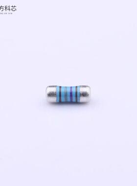 原厂原装MELF-MFR02041/4WS1.87KΩFT50 1.87kΩ ±1%