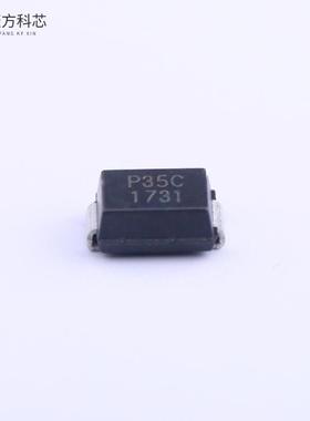 原厂原装BEP3500SC Vdrm=320V Vs=400V 120mA全新正品