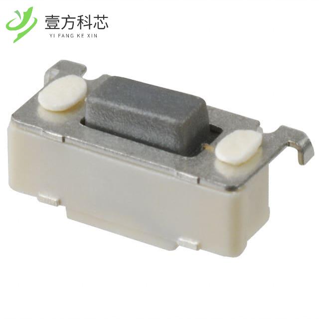 原厂原装TL3330AF130QG SWITCH TACTILE SPST-NO 0