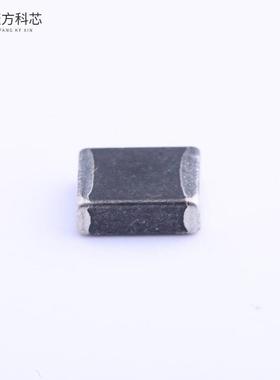 原厂原装SDVL5650SD600PT SDVL5650SD600PT 停产全新正品