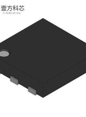 原厂原装LT8648SHV#PBF 40V 15A SYNCH STPDWN SLN