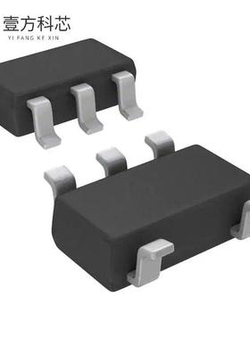 原厂原装FIN1001M5X IC DRIVER 1/0 SOT23-5全新正品