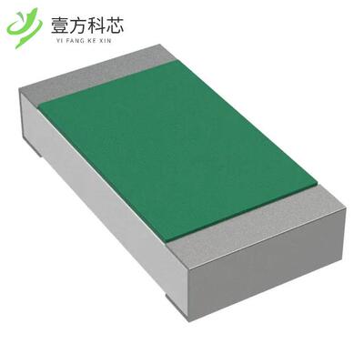 原厂原装SG73S2BTTD1000F 100Ω ±1% 330mW全新正品