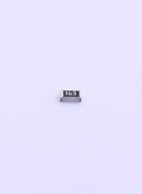 原厂原装ERA3AED163V 16kΩ ±0.5% 100mW全新正品