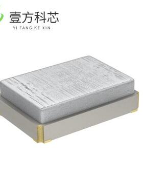 原厂原装XRCGB24M000F3M26R0 24.0MHZ CRYSTAL UNI