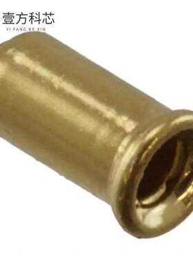 原厂原装2-5332070-9 CONN PIN RCPT .037-.040 SO