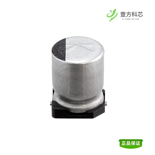 全新正品35THV100M8X10.5|35THV220M10X10.5|35TGV560M12.5X16