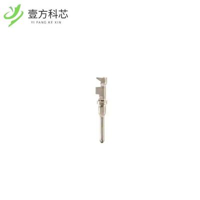 原厂原装AT60-16-0122 CONN PIN 16-18AWG NICKEL