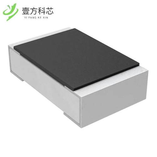 原厂原装AC0402JR-072M2L RES SMD 2.2M OHM 5% 1/