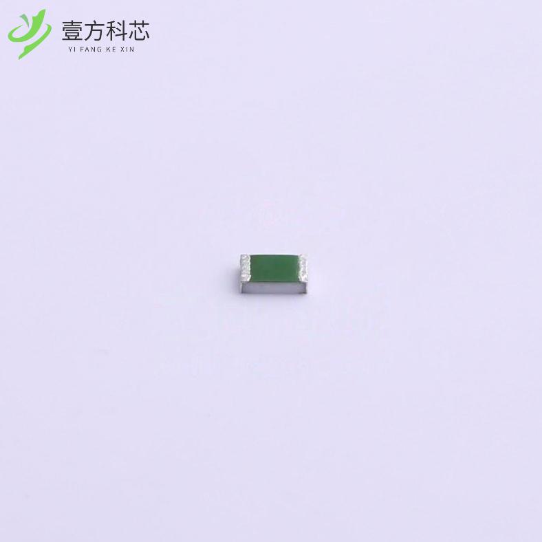 原厂原装SG73P2ATTD4R02F 4.02Ω±1% 250mW全新正品