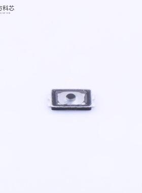 原厂原装1TS015A-2400-0600-CT 1TS015A-2400-0600