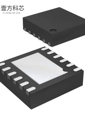 原厂原装MIC2198YML IC REG CTRLR BUCK 12MLF全新正品