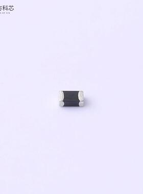 原厂原装SDNT2012X473J3950HTF SDNT2012X473J3950