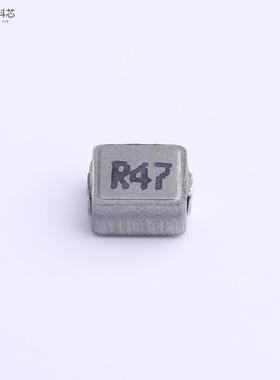 原厂原装MAPM0420F-R47M-LF 470nH ±20% 6A 14mΩ全新正品