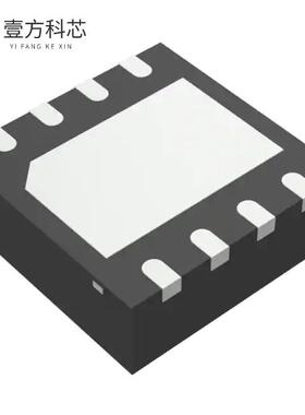 原厂原装ADS8326IBDRBT IC ADC 16BIT SAR 8SON全新正品
