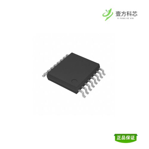 全新正品BD6994FV-GE2|BD6989FVM-TR|BD69830FV-GE2