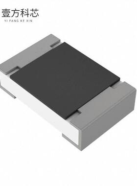 原厂原装RTAN0805BKE20R0 RES 20 OHM 0.1% 1/5W 0