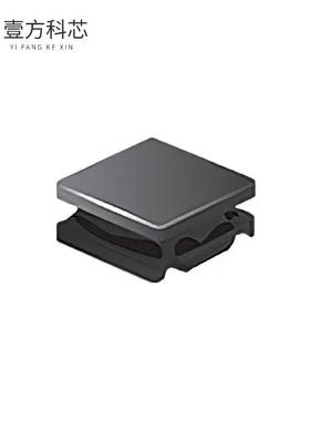 原厂原装SRN4018-6R8M FIXED IND 6.8UH 1.5A 118M