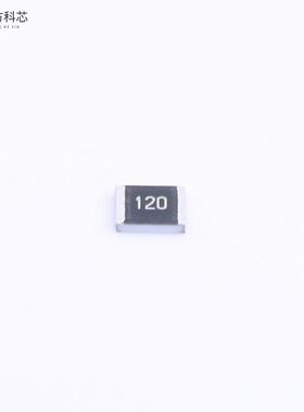 原厂原装AS0707J0120T5E 12Ω ±5% 750mW全新正品