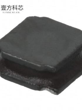 原厂原装NR4018T2R2M FIXED IND 2.2UH 1.44A 72MO