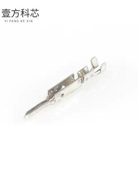 原厂原装2014472400 NANO-FIT PLUG TML TIN LB 20