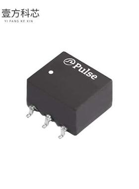 原厂原装PH9085.011NLT IND PWR 3.0X3.0X1.2 1.02