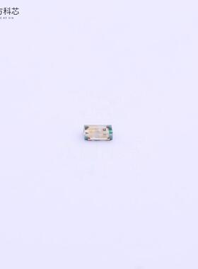 原厂原装18-225/B6R6C-C01/3T 红灯,蓝灯全新正品