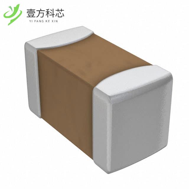 原厂原装NCP15WF104D03RC THERM NTC 100KOHM 4250