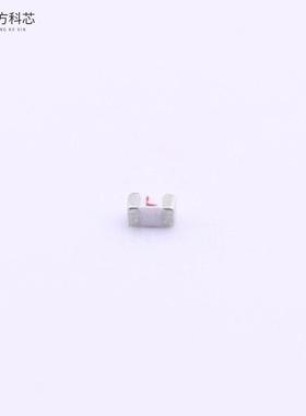 原厂原装F0603SB3500V032TM 3.5A 32V全新正品