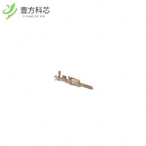原厂原装2825212-1 VAL-U-LOK PIN HCS TN 24-18 L