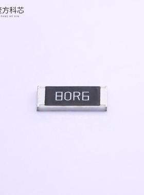 原厂原装25121WF806JT4E 80.6Ω ±1% 1W全新正品