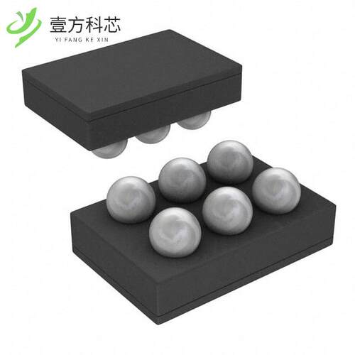 原厂原装LP8900TLE-3333/NOPB IC REG LINEAR 2.8V