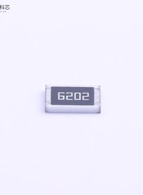 原厂原装CR1812F62K0E04Z 62kΩ ±1% 500mW全新正品