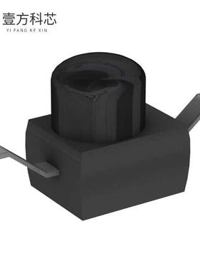 原厂原装PT91-21B/TR10 SENSOR PHOTO 940NM TOP V