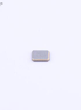 原厂原装X1E0000210427 24.576MHz ±10ppm 12pF全新正品