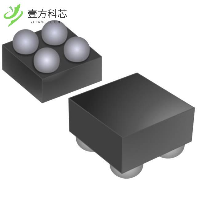 原厂原装GLF1123H Nano-Current Consumed Power S