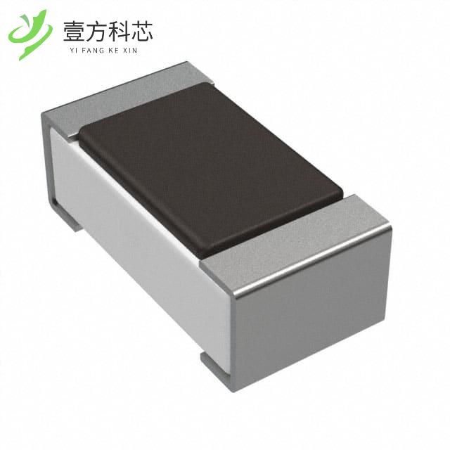 原厂原装RK73Z1HTTC RES 0 OHM JUMPER 0201全新正品