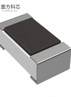 原厂原装RK73Z1HTTC RES 0 OHM JUMPER 0201全新正品