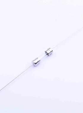 原厂原装0218001.MXEP 1A 250V 延时型全新正品