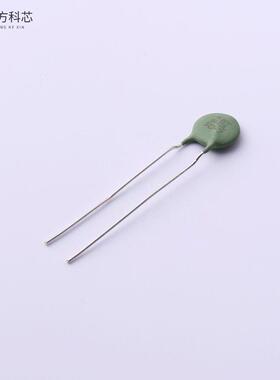 原厂原装SCL 5D-7 5Ω ±20%全新正品