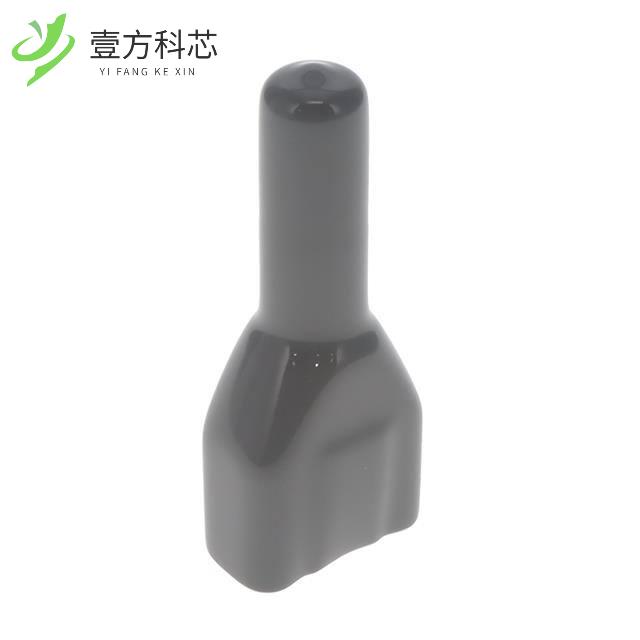 原厂原装DT12P-BT BOOT, 12P, REC, ST, GRY全新正品