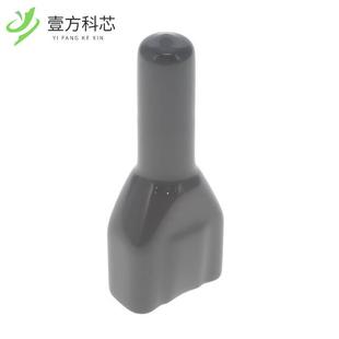 BOOT 12P REC 原厂原装 GRY全新正品 DT12P