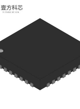 原厂原装LTC2239IUH#TRPBF IC ADC 10BIT PIPELINE