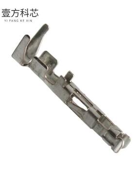 原厂原装106529-2 CONN SOCKET 18-22AWG CRIMP TI