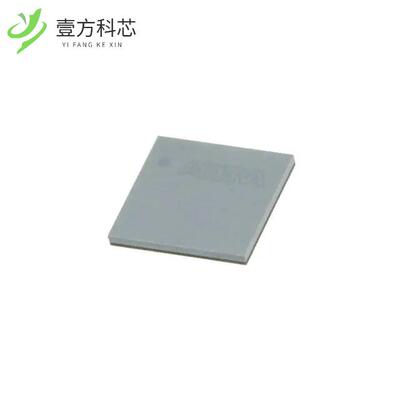 原厂原装10M02DCV36I7G IC FPGA 27 I/O 36WLCSP全新正品