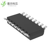 TRANS ARRAY NPN 原厂原装 DARL SOI MC1413D