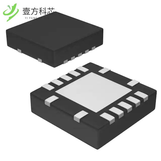原厂原装TXB0104QRGYRQ1 IC TRNSLTR BIDIRECTIONA