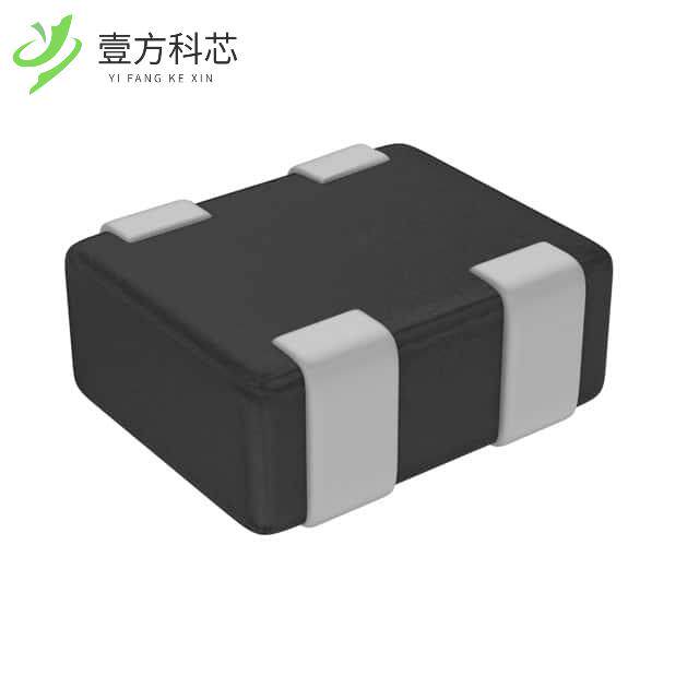 原厂原装EXC-24CB102U CMC 50MA 2LN 1KOHM SMD全新正品