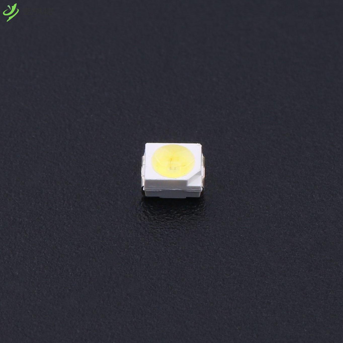 原厂原装67-11-BLT-K0Q1R2A9A-2T8-AM 67-11-BLT-K