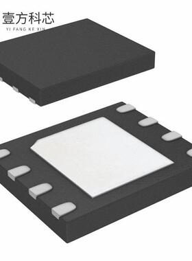 原厂原装IS25LP128-JKLE-TR IC FLASH 128MBIT SPI